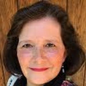 Meet your Posher, Deborah